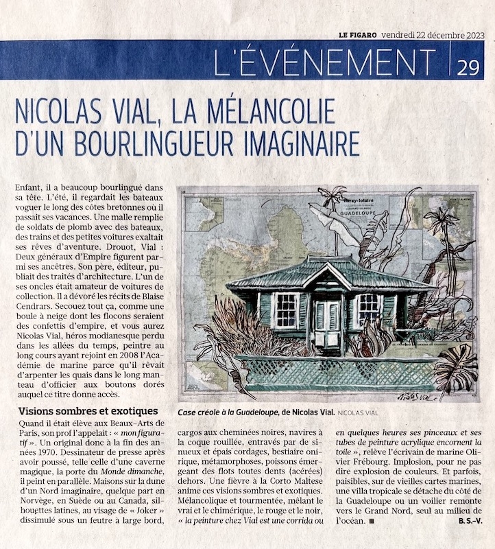 https://www.nicolasvial.com/files/gimgs/th-92_2023-12-22 Le Figaro.jpg